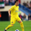 Cazorla se une al nuevo proyecto del Málaga