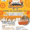 Tribasket y Operación Singapur llegan a Sevilla el próximo 1 de julio