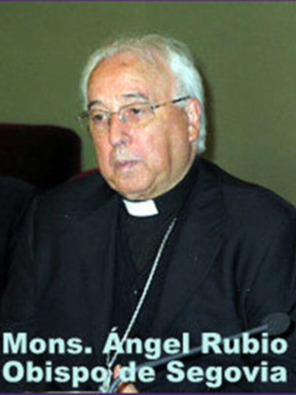 En la declaración de la renta, si eres católico debes tener muy en cuenta marcar la X en la casilla correspondiente. Por tantas cosas buenas que hace la Iglesia.