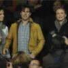 Tom Cruise y Cameron Díaz, regresarán a Sevilla el 16 de  junio para el estreno mundial  de la película Noche y Día  que se rodó en la capital andaluza