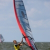 Blanca Manchón se corona en la Delta Lloyd Regatta holandesa