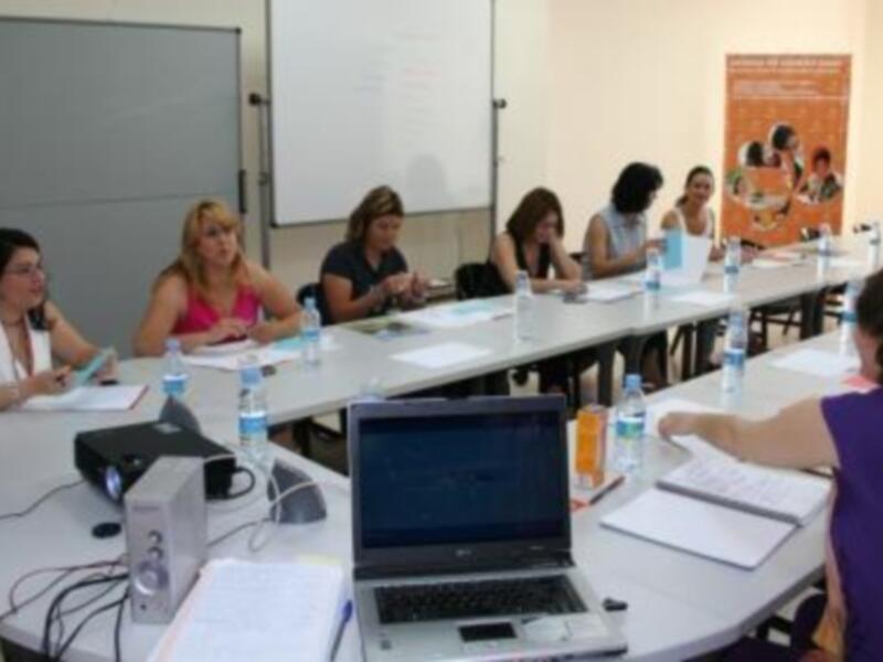 Los talentos femeninos en la empresa, clave para la nueva economía sostenible, según la Escuela de Liderazgo para empresarias de ADAD