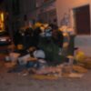 El Partido Popular denuncia la falta de previsión para los fines de semana, puentes y pretemporada estival, en el servicio de limpieza(Chipiona)
