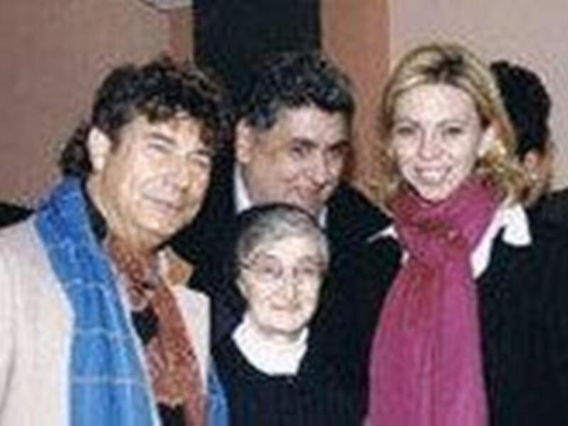Se inaugura el miercoles en Chipiona el nuevo centro de Salud Sor María Luisa Pérez Montañés