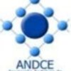30 WEBS OPTAN AL PREMIO MEJOR TIENDA VIRTUAL ANDALUCÍA SI 2010