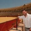 Venta de entradas para el espectáculo de Miguel Poveda