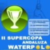 La Supercopa de Andalucía de waterpolo se jugará en Montequinto 