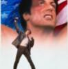 Rocky 5, continúa la saga de rocky en LaSexta