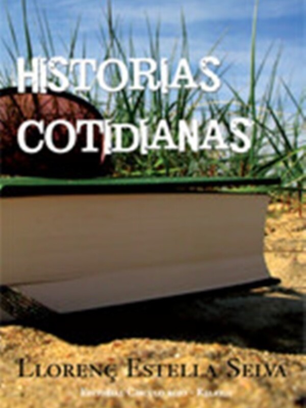 Novedades para Septiembre de la editorial círculo rojo