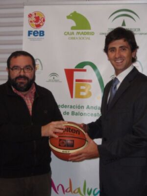 Convenio FAB Pont Grup