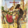  La asociación mexicana en Andalucía celebra en capote la fiesta del bicentenario de la independencia de México