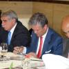 Interesantes conclusiones en las conferencias del XI Encuentro Andaluz de Escuelas de Tauromaquia de Baeza