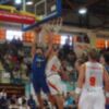 El Cajasol venció CB Granada en el tercer encuentro de la XIV copa de Andalucía