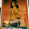 ROCÍO JURADO (*)