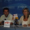 Antonio Peña apuesta por viviendas en régimen de alquiler, con opción a compra y Viviendas de Protección Oficial(Chipiona) 