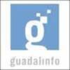 El Día Internacional del Software Libre también se celebra en Guadalinfo
