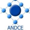 ANDCE ORGANIZA EL CURSO 'REDES SOCIALES E INTERNET: OPORTUNIDADES Y DESAFÍOS EN UN NUEVO MODELO DE SOCIEDAD', QUE ARRANCA EL LUNES 