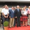 ADAD participa en un nuevo proyecto de Género subvencionado por el MARM