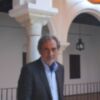 El Defensor del Pueblo Andaluz afirma que los gobernantes son unos monigotes en manos del sistema neoliberal en los cursos de verano de Olavide en Carmona