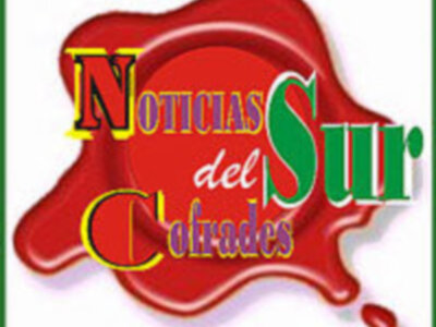 Beatificación en Sevilla de Madre María de la Purísima: Un nuevo paso hacia la Esperanza de la mano de Dios nuestro Señor.
