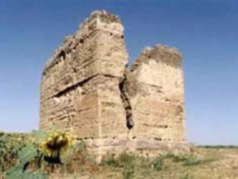 Aznalcóllar 
