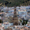 Constantina 