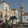 Bollullos de la Mitación