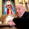 Fallece en Sevilla el capataz Rafael Ariza 
