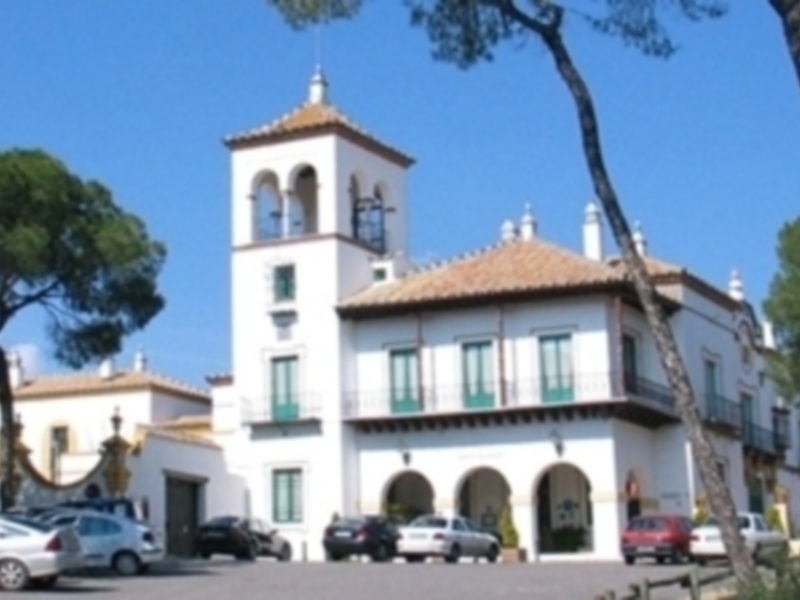 Alcalá de Guadaira