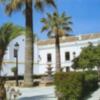 Villamanrique de la Condesa