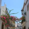 Cantillana