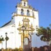 Bormujos