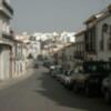 Casariche