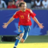 La sub-21 se la juega frente a Croacia
