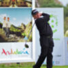 Miguel Ángel Jiménez jugará el Andalucía Valderrama Masters
