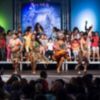 Grandes Musicales y humor cubano este fin de semana en el festival de las naciones 