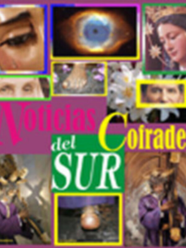 S. M. la Reina Doña Sofía inaugurará el 26 octubre, el Centro Sta. Ángela de la Cruz para Jóvenes y Adultos con Sordo-ceguera Apascide en Salteras (Sevilla).