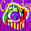 Mañana 1ª Mesa Coloquio con los capataces de los palios de la Madrugá de Sevilla en el Santuario de la Hermandad Sacramental Los Gitanos.