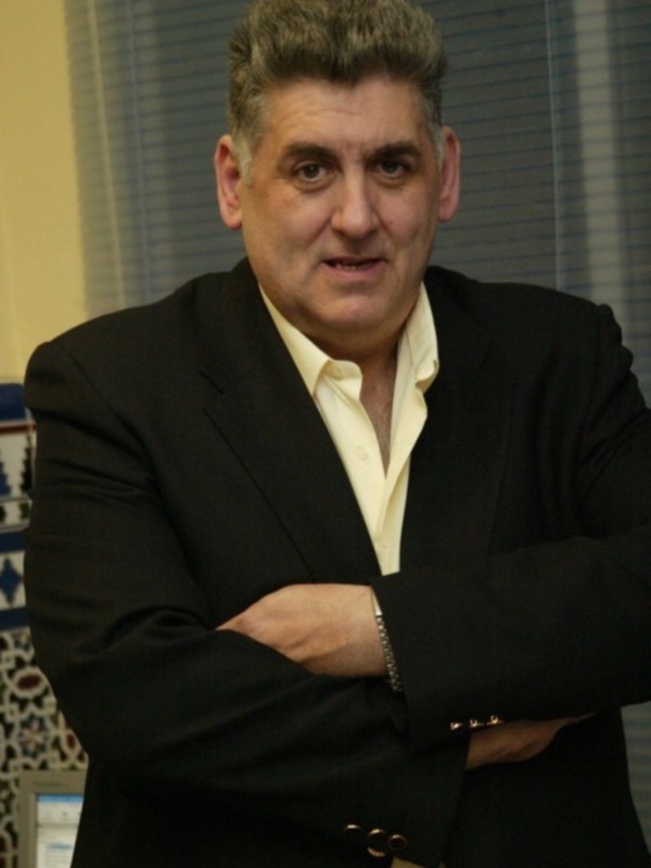 Miguel Gallardo hablara de las televisiones locales en la Facultad de Periodismo de Sevilla el lunes 29 de noviembre