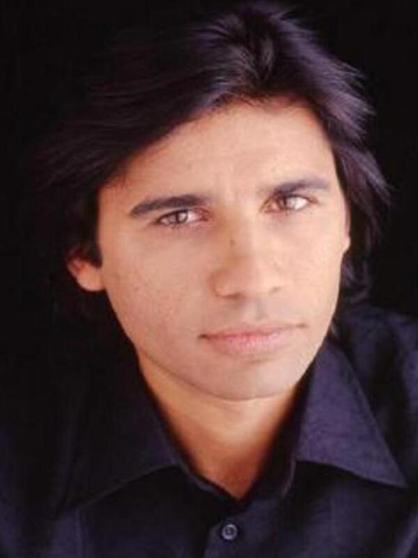 Primera semana de la Copla, será un homenaje al Maestro Solano.