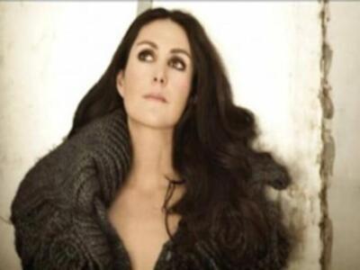 Primera semana de la Copla, será un homenaje al Maestro Solano.