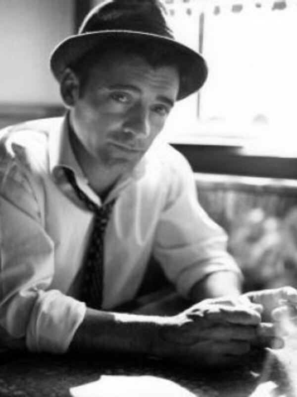 Primera semana de la Copla,  será un homenaje al Maestro Solano.