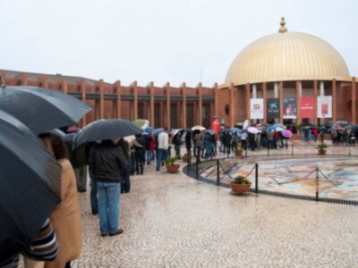 SICAB, 20 años más