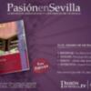 Hoy a la venta con ABC de Sevilla un nuevo número de la revista cofrade "Pasión en Sevilla"