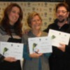"Cordero Moruno con Cous Cous de las Mil y Una Noches", gana el 2º Concurso Gastronómico APS 
