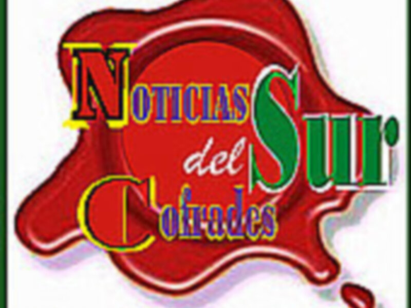 El 7 de diciembre tenemos una cita en la Vigilia Diocesana de la Inmaculada en la Santa Iglesia Catedral de Sevilla. 
