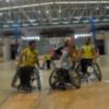 El C.D. ONCE-Andalucía conquista su décimotercera Copa Andaluza