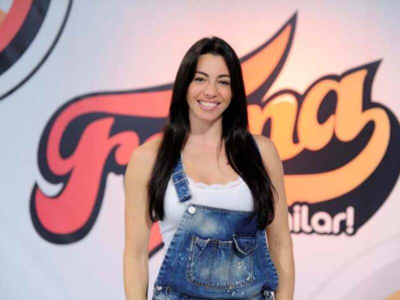 Madrid, primera parada de los castings de la 5ª edición de Fama ¡a bailar!