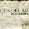 "Ecos del Rocío" estrena nuevo disco