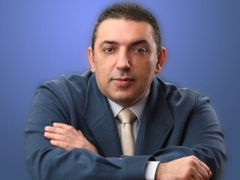 Nace Compromiso Con Lora 
